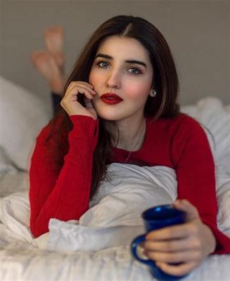 Hareem Farooq'nin İstanbul Konseri: Bollywood Şarkıları ve Türk Kahvesi Birleşimi mi Olacak?