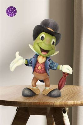 Jiminy Cricket! Jim Rassamee Unveils Surprising New Musical Direction at Bangkok Music Festival!